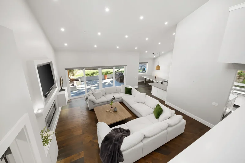 2207 San Luis Drive , San Luis Obispo, CA 93401, San Luis Obispo, California, United States. - Photo 35