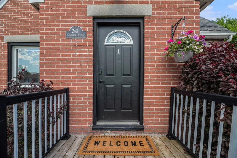 2481 Ave du Chasseur, Ottawa, ON K1V 8E7, Canada, Ottawa, Ontario, Canada. - Photo 14