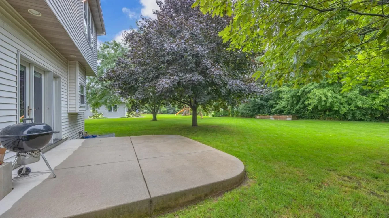 142 Maple St, Plymouth, Wisconsin, United States. - Photo 21