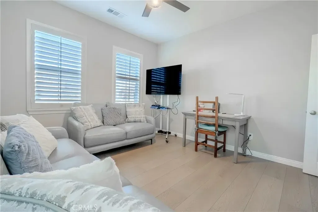 17058 Lagos, Chino Hills, California, United States. - Photo 8