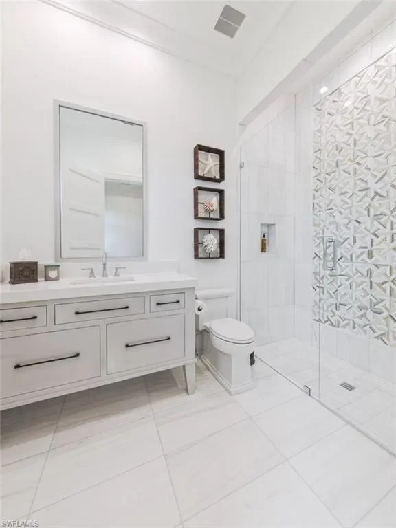 185 CAJEPUT DR, Naples, FL, 34108, USA, Naples, Florida, United States. - Photo 34