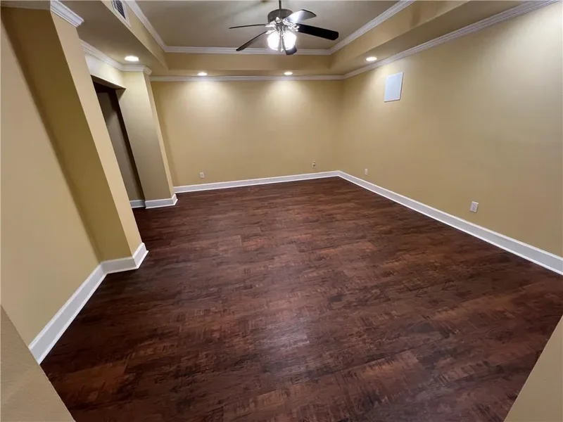 5014 Dovecote Trail, Suwanee, Georgia, United States. - Photo 29