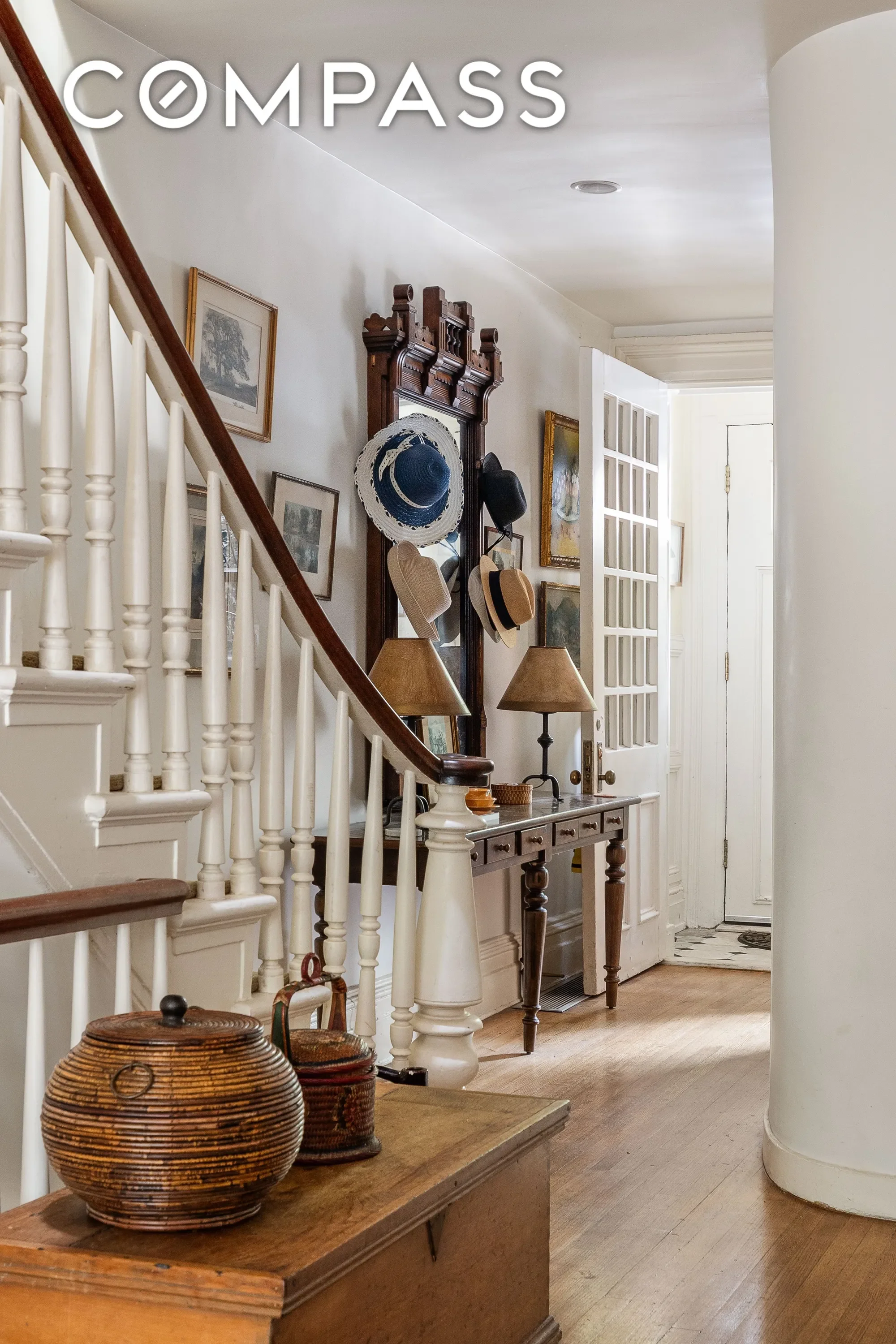 152 East 82nd Street, New York, New York, United States. - Photo 2