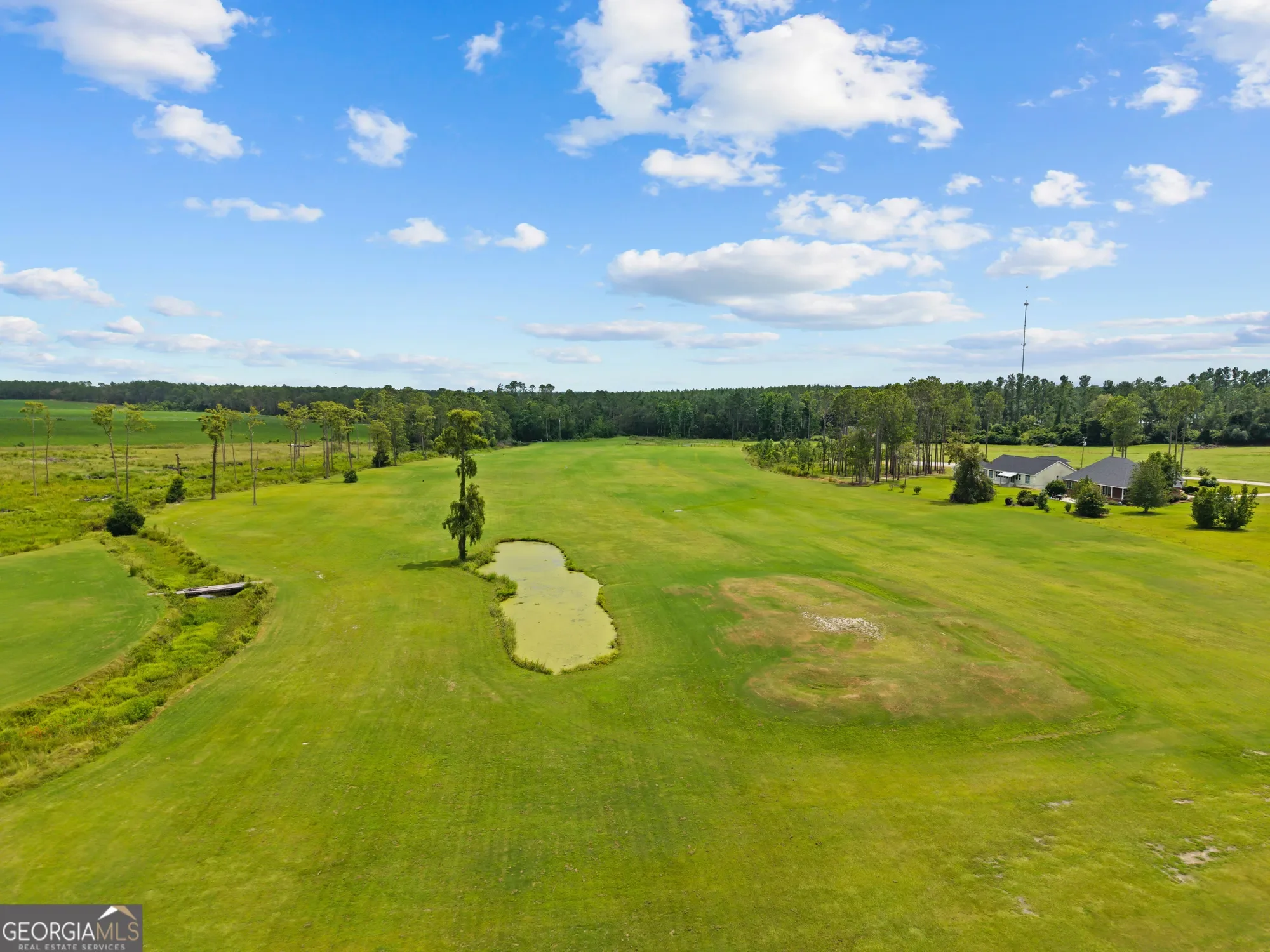 485 Beaver Kreek Road, Douglas, GA 31533, Douglas, Georgia, United States. - Photo 13