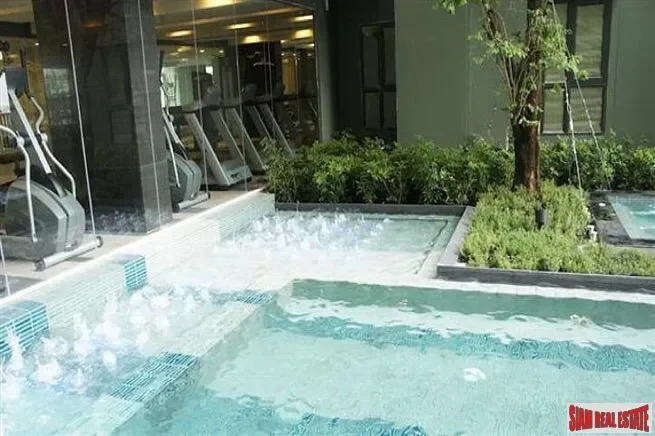 Bangkok,, Bangkok, Bangkok, Thailand. - Photo 6