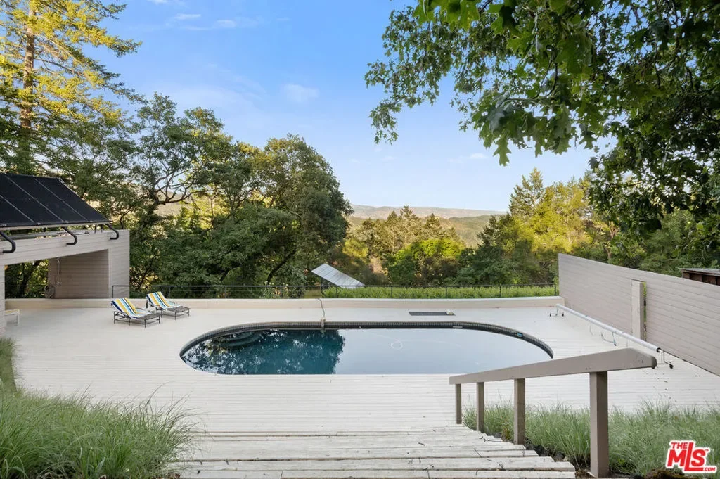 351 Wall Road, Napa, California, United States. - Photo 50
