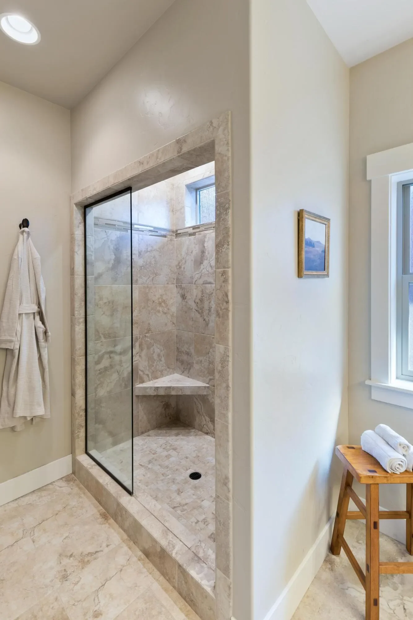2927 NW Celilo Lane, Bend, Oregon, United States. - Photo 17