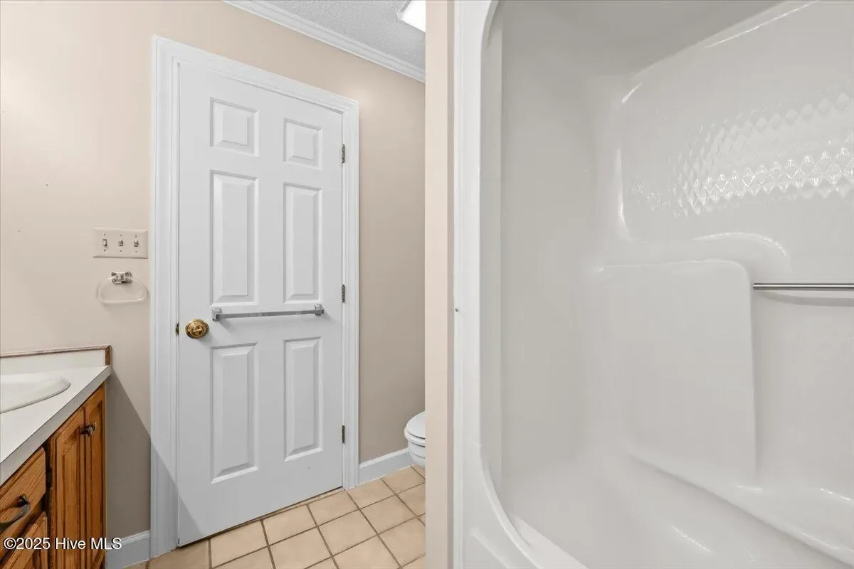 6464 Bonlee Bennett Road, Bear Creek, North Carolina, United States. - Photo 18