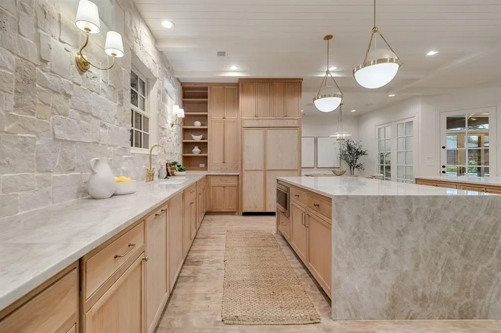 6411 Orchid Lane, Dallas, Texas, United States. - Photo 18