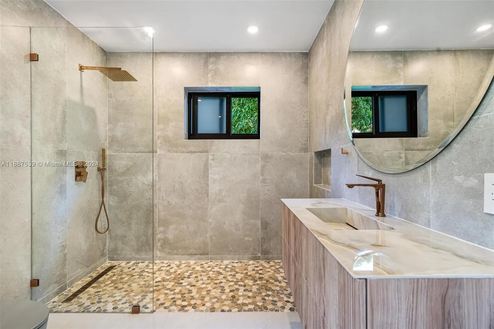 9600 SW 147th St, Miami, Florida, United States. - Photo 16