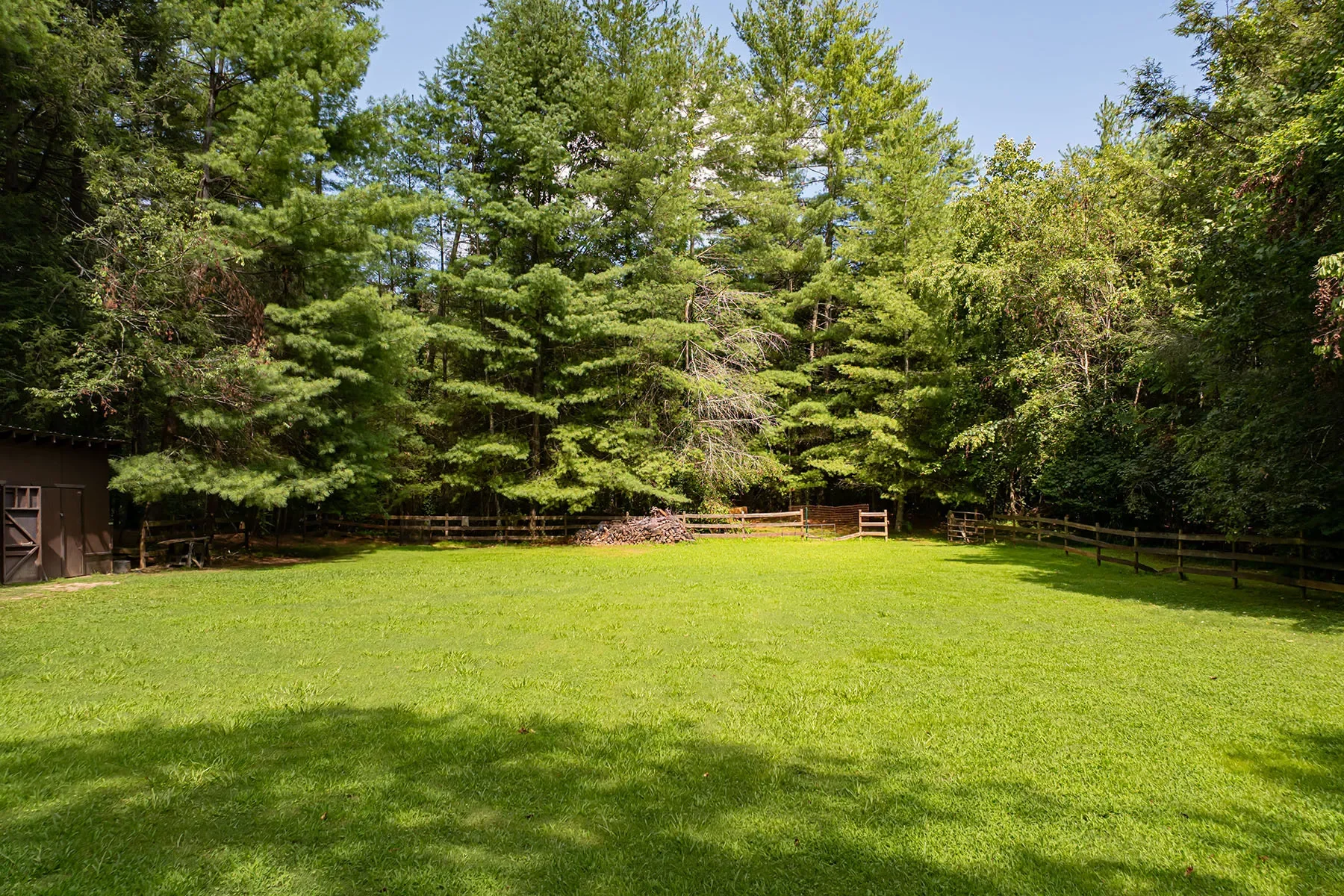 436 Vanderbilt Road, Asheville, NC 28803, Asheville, North Carolina, United States. - Photo 33