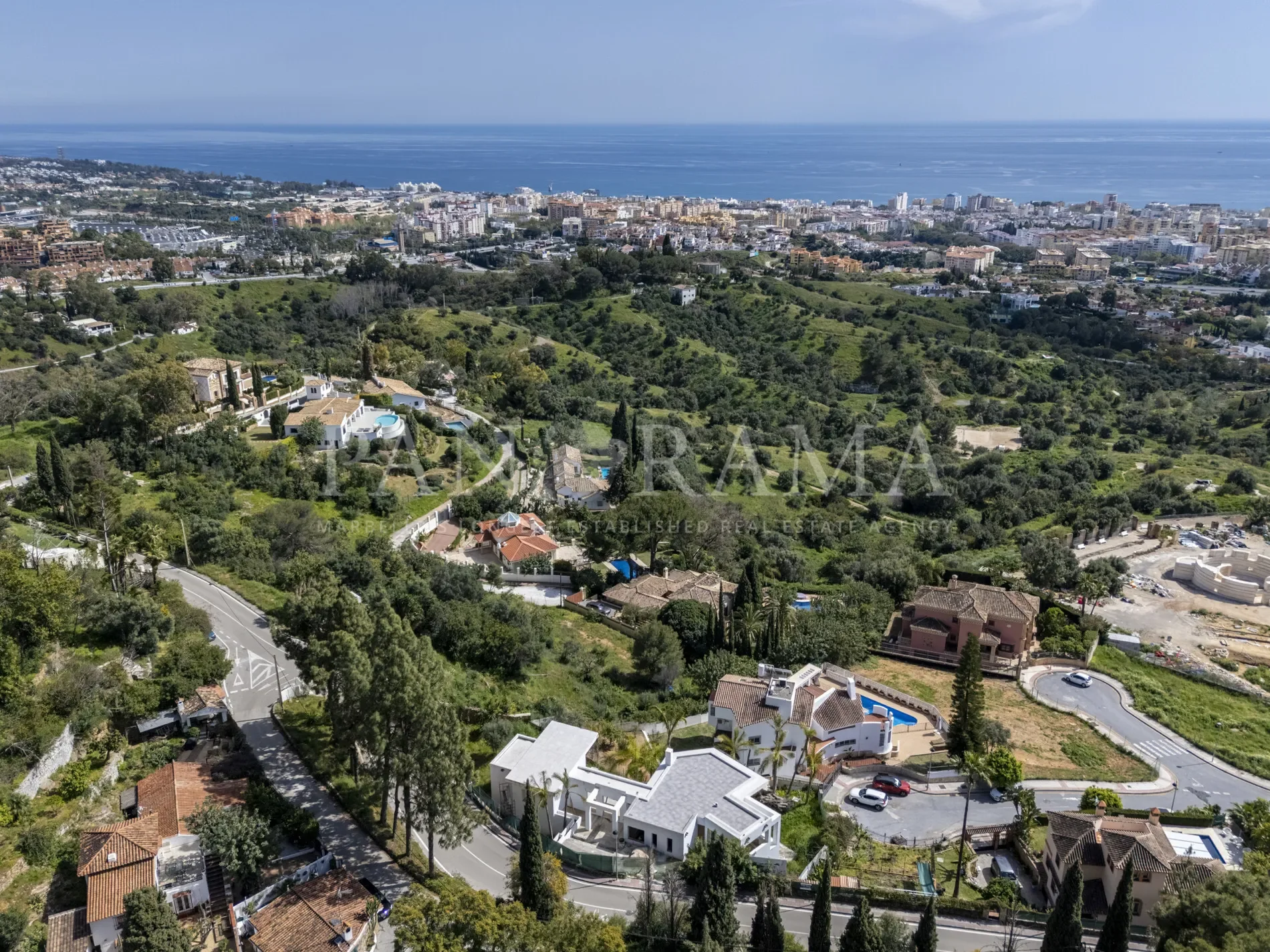 Marbella, Andalusia, Spain. - Photo 6