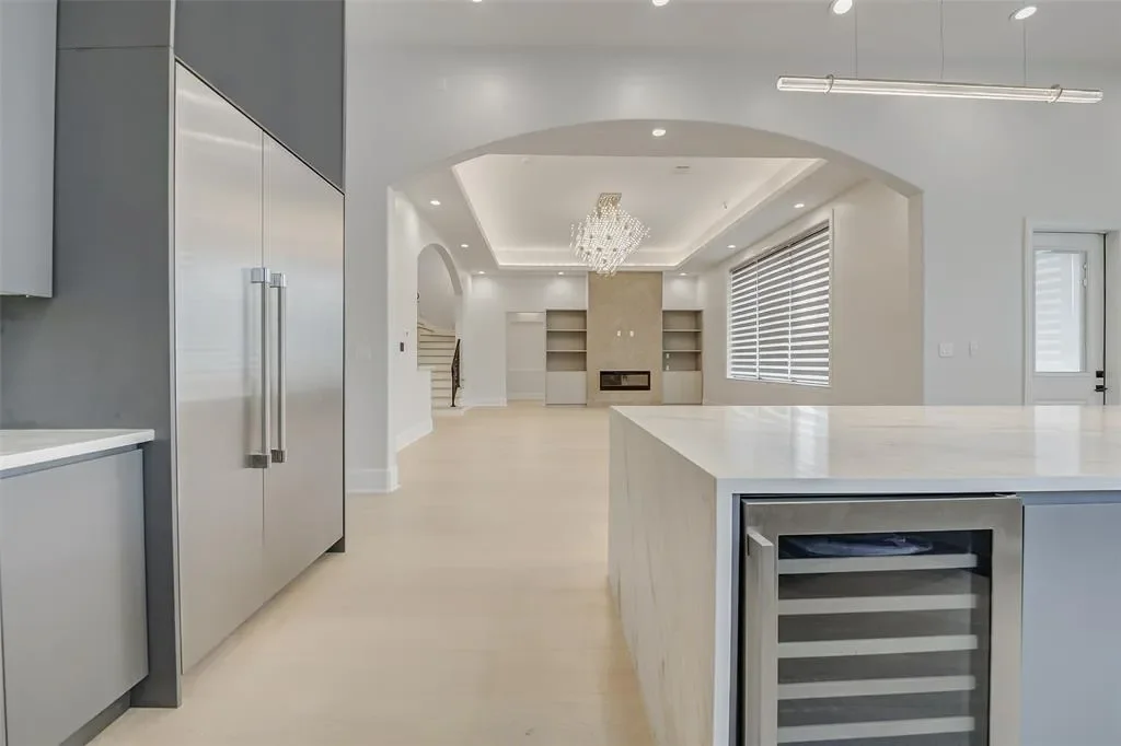 2822 Westgrove Lane, Houston, Texas, United States. - Photo 14