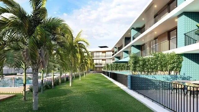 Property photo 7