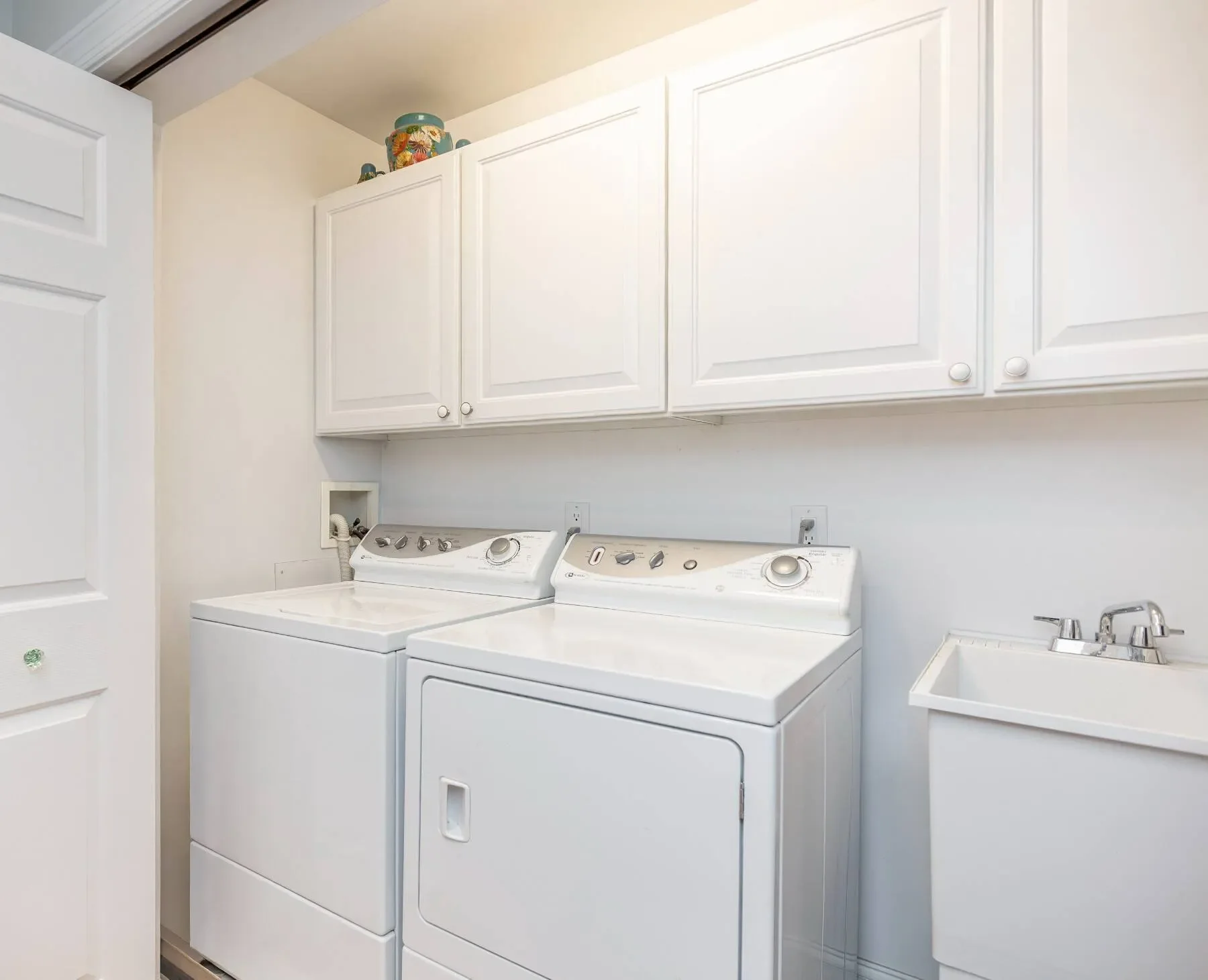 3 Sally's Path , East Hampton, NY 11937, East Hampton, New York, United States. - Photo 8