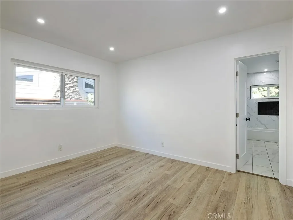 2905 Spreckels Court, Torrance, California, United States. - Photo 11