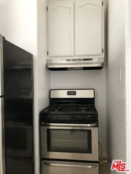 731 S Boyle Avenue, Los Angeles, California, United States. - Photo 61
