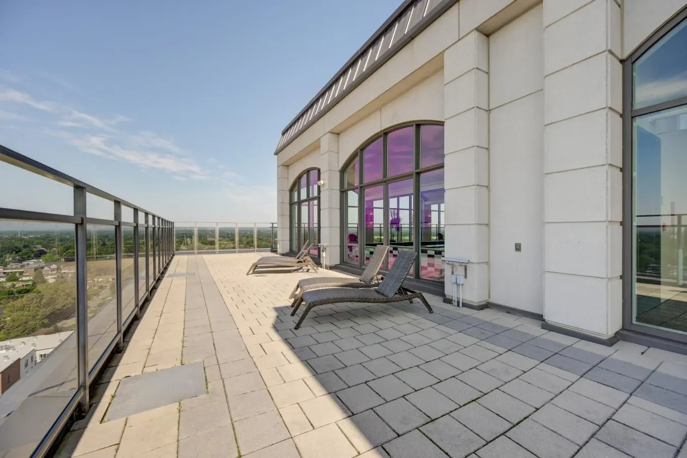 20 rue Des Émeraudes, Repentigny, Quebec, Canada. - Photo 30