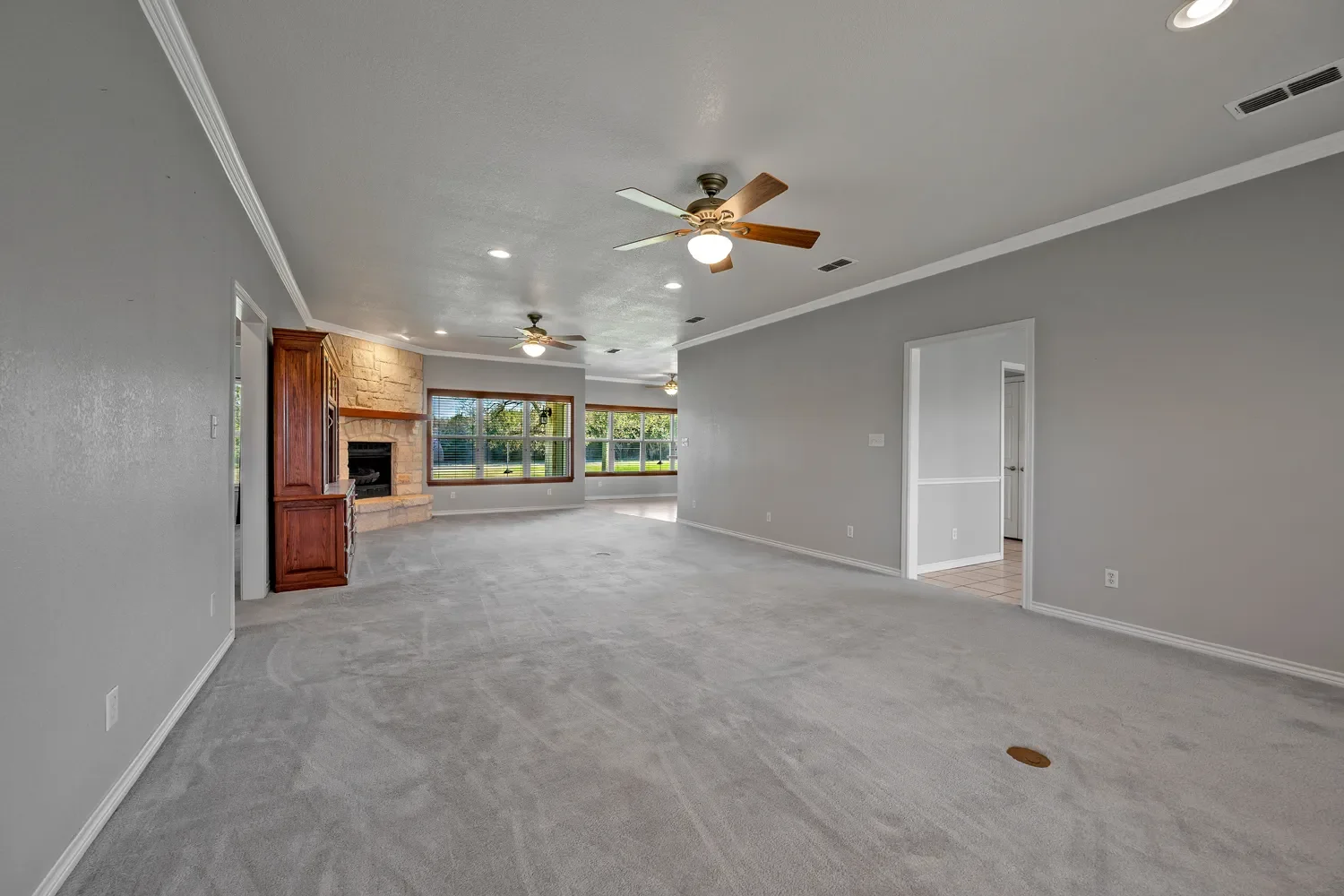 Gallery photo 4