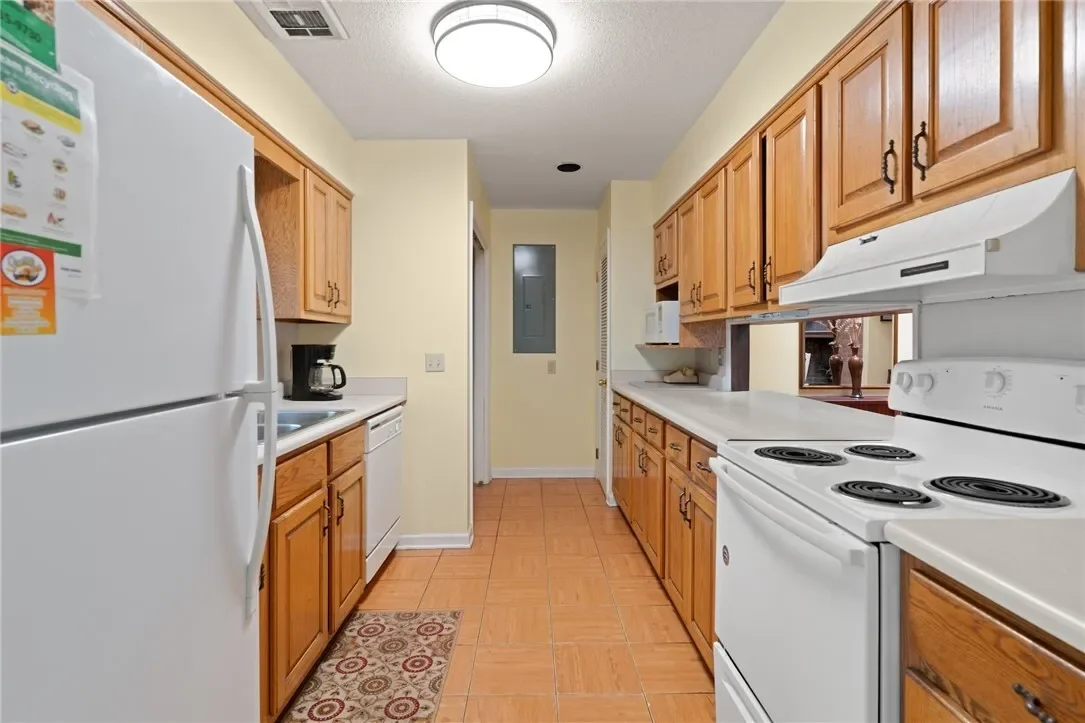 12 Bliss Lane, Jekyll Island, GA 31527, Jekyll Island, Georgia, United States. - Photo 19