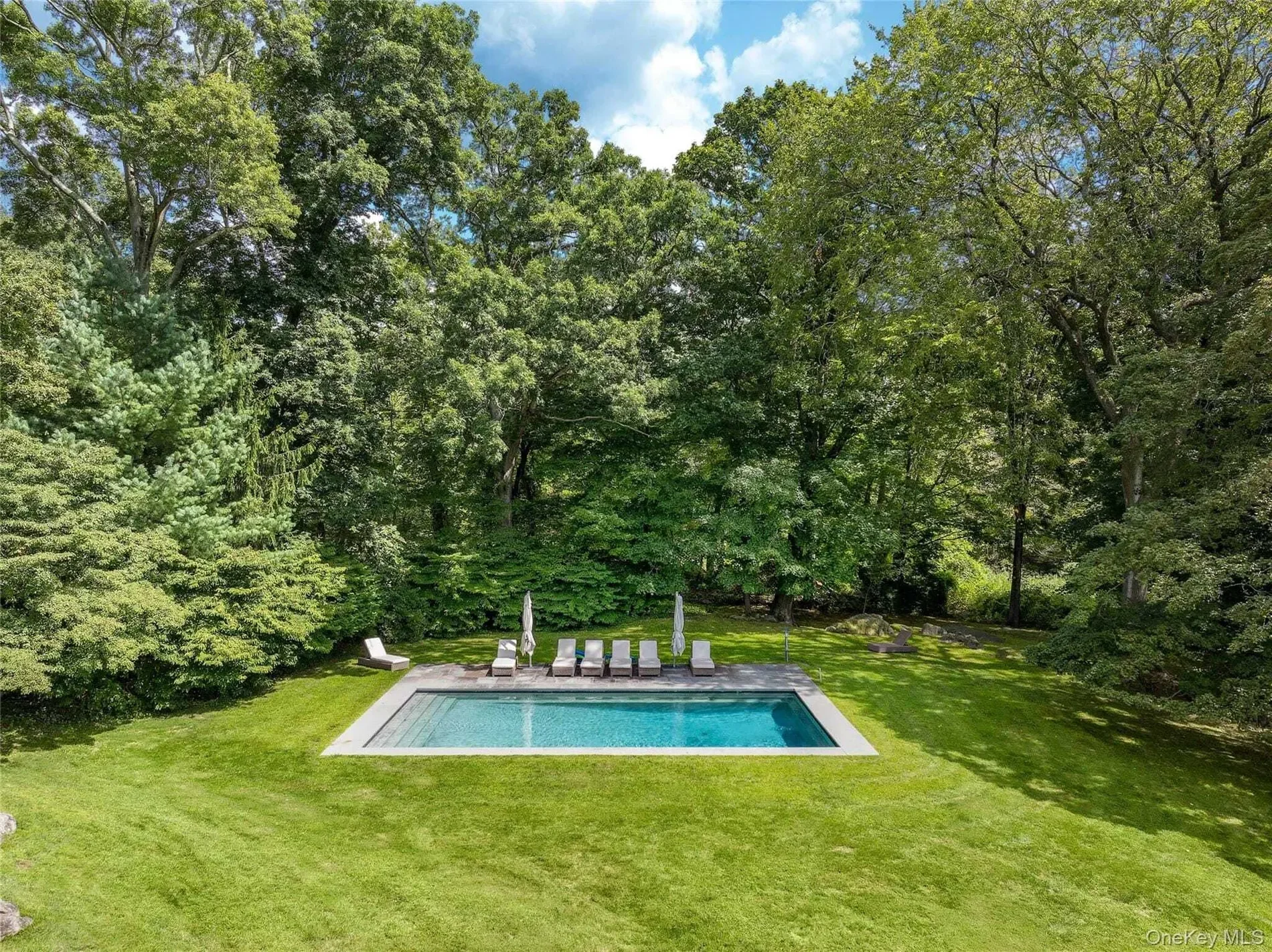 411 Stanwich, Greenwich, CT, 06830, USA, Greenwich, Connecticut, United States. - Photo 5