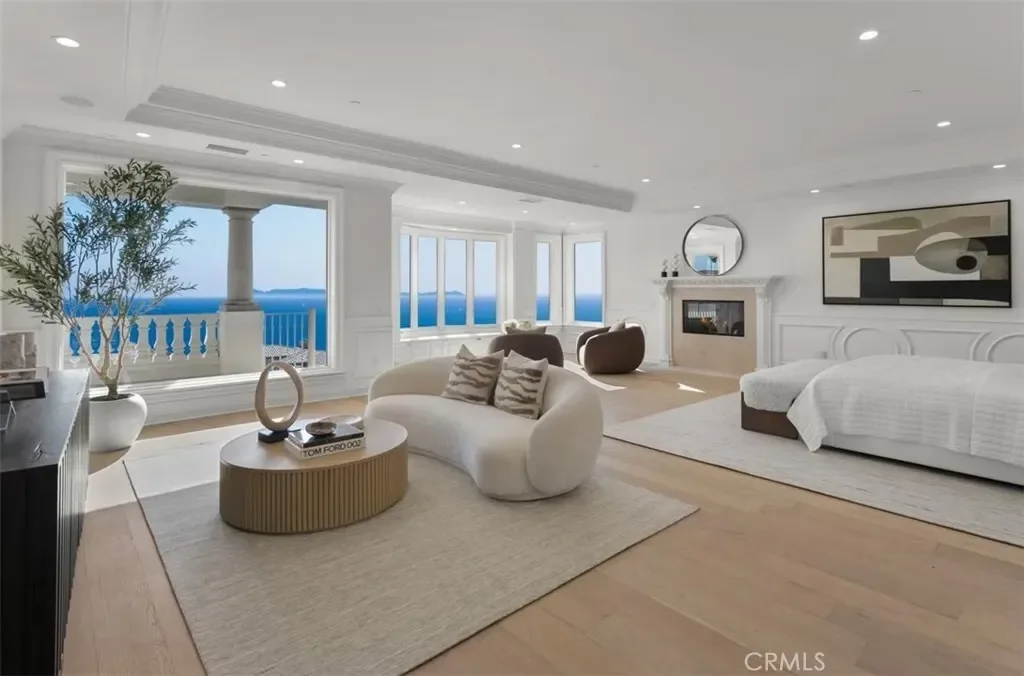 71 Ritz Cove Drive, Dana Point, California, United States. - Photo 45