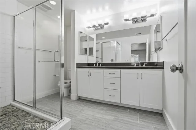 3265 Lavender, San Luis Obispo, CA 93401, San Luis Obispo, California, United States. - Photo 21