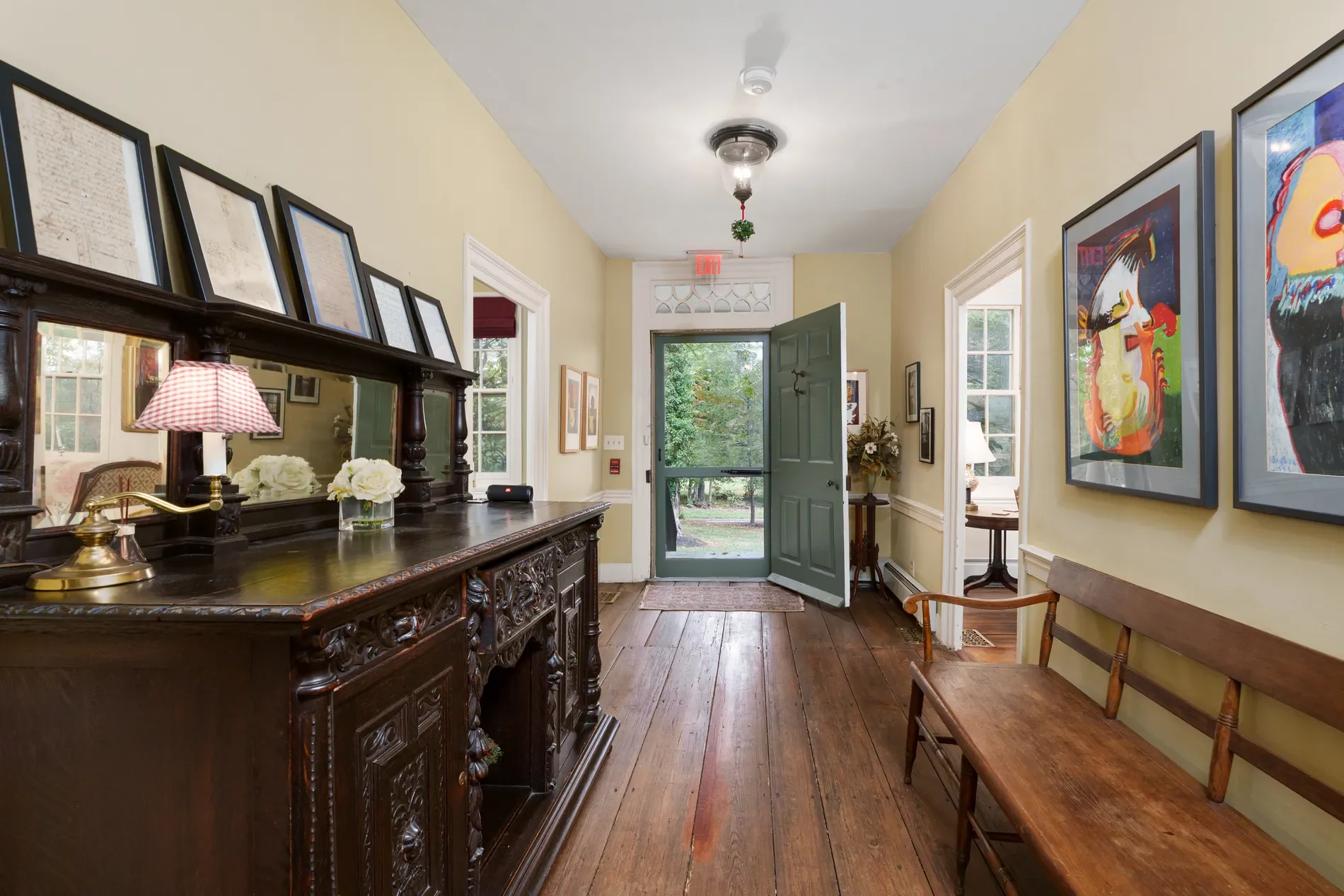 Property photo 8