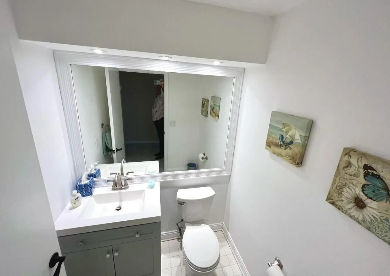 Gallery photo 3