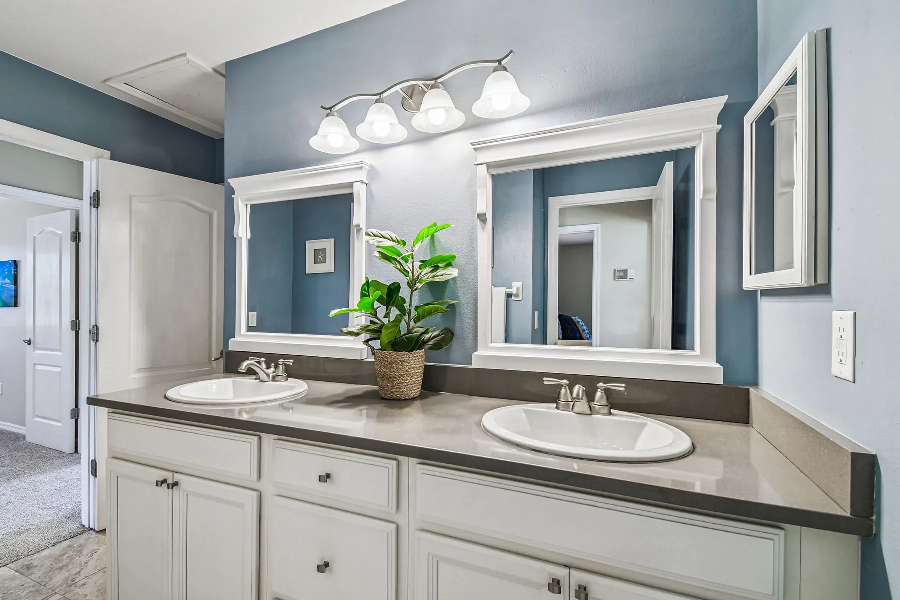 3710 W Tacon Street, Tampa, FL 33629, Tampa, Florida, United States. - Photo 24