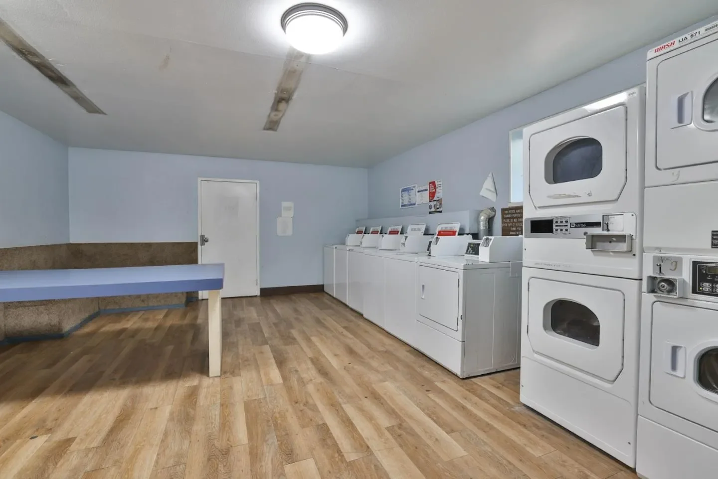 1299 Leigh Avenue, San Jose, California, United States. - Photo 7