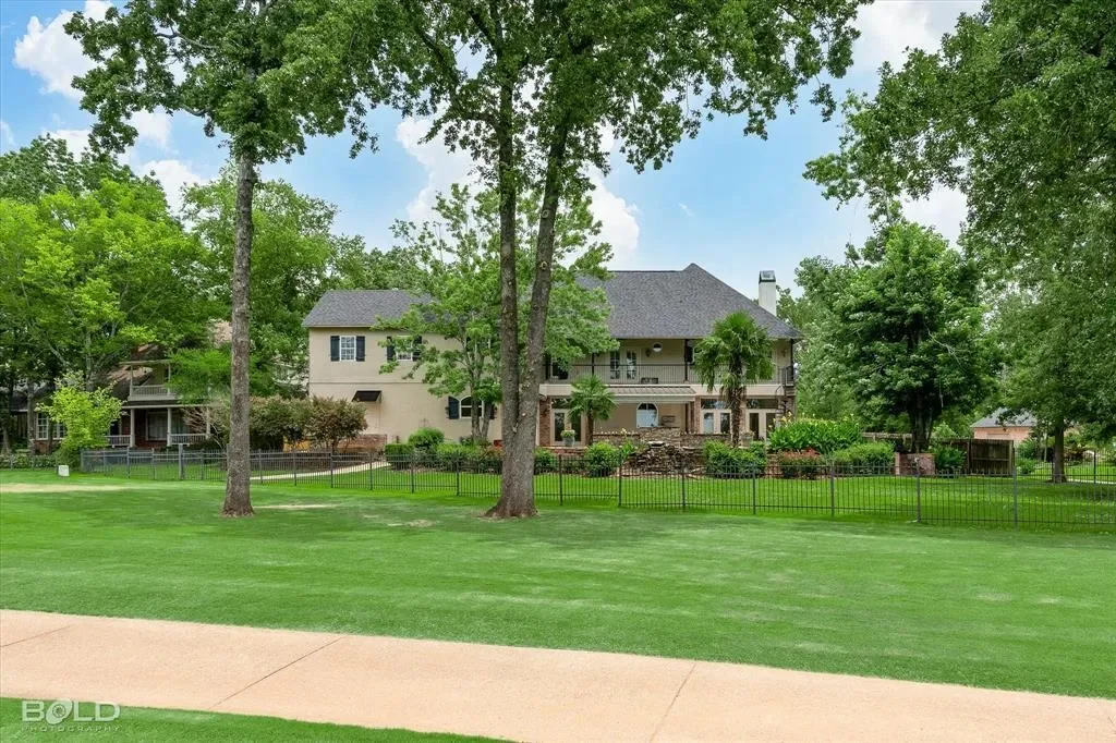 11040 Belle Rose Circle, Shreveport, Louisiana, United States. - Photo 35