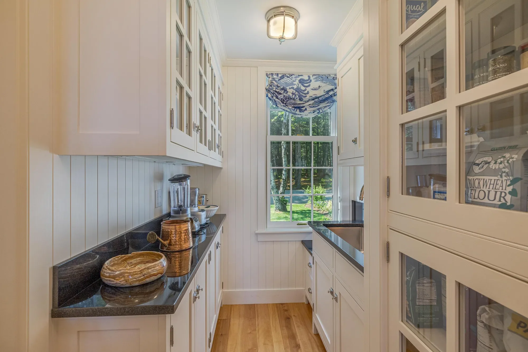 541 E Blue Hill Road, Blue Hill, ME 04614, Blue Hill, Maine, United States. - Photo 30