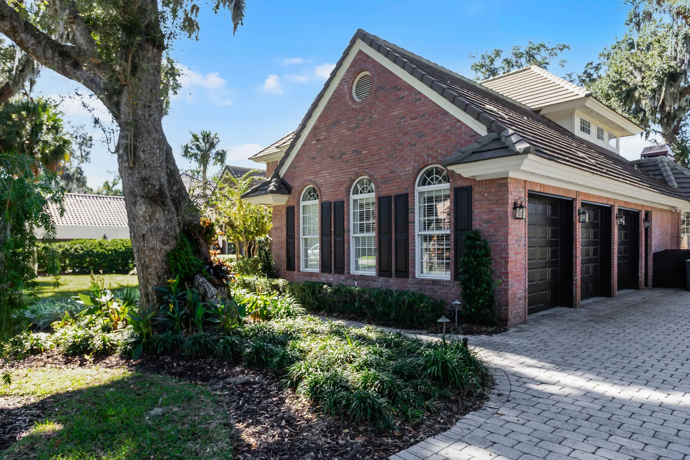 192 Twelve Oaks Lane , Ponte Vedra Beach, FL 32082, Ponte Vedra Beach, Florida, United States. - Photo 13