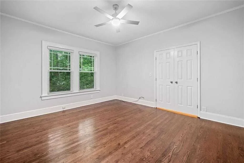 2830 Alston Drive Drive SE, Atlanta, Georgia, United States. - Photo 40