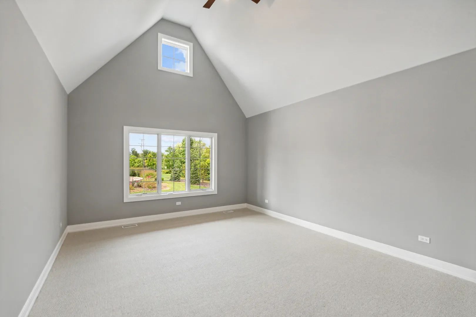 9724 Folkers Drive, Frankfort, Illinois, United States. - Photo 16