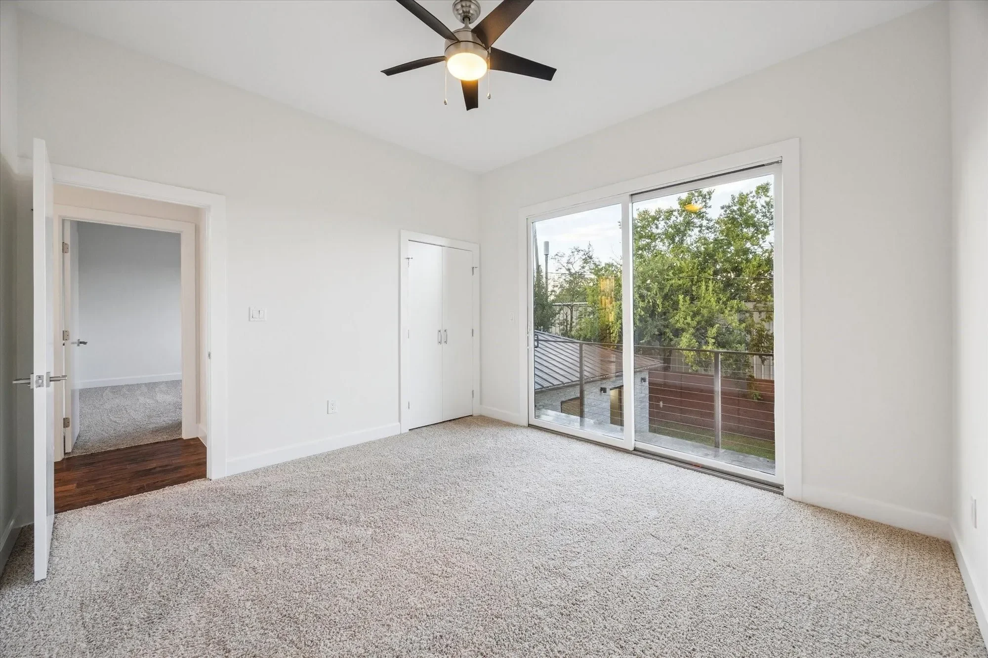 2106 Nina Lee Lane, Houston, Texas, United States. - Photo 26