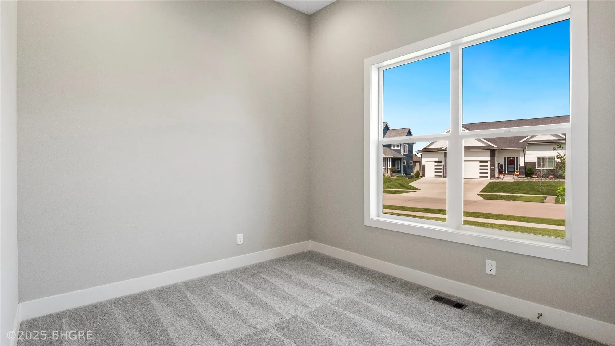 780 NE Badger Lane, Waukee, IA 50263, Waukee, Iowa, United States. - Photo 15