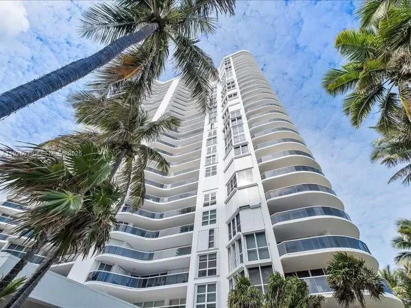 16711 Collins Ave 1604, Golden Beach, Florida, United States. - Photo 8