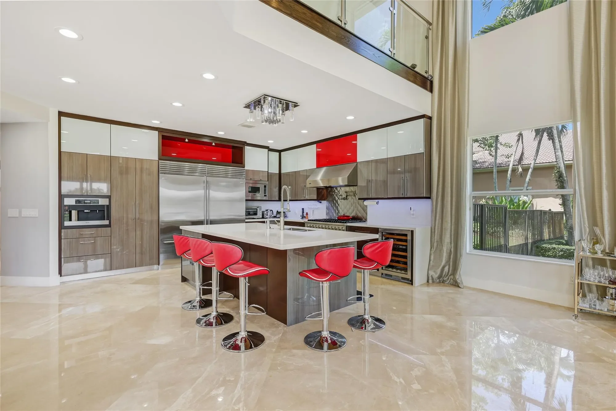 10792 PINE LODGE TRL, Davie, Florida, United States. - Photo 2