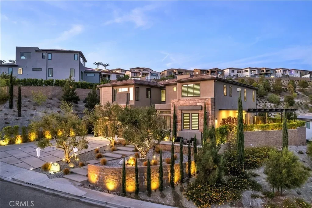 20431 W Windsor Lane, Porter Ranch, CA, 91326, USA, Los Angeles, California, United States. - Photo 5