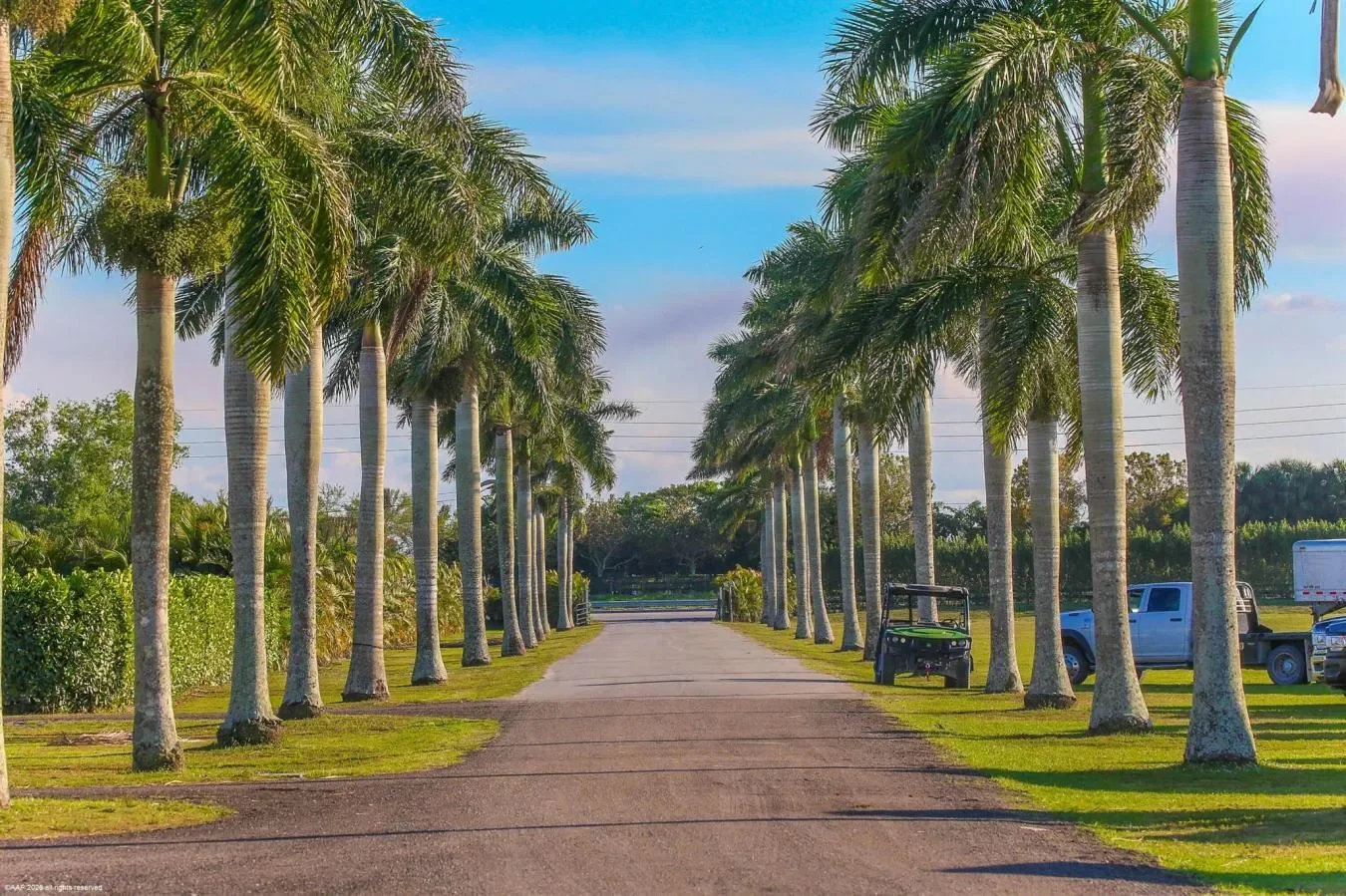 12940 50th Street S, Wellington, Florida, United States. - Photo 2