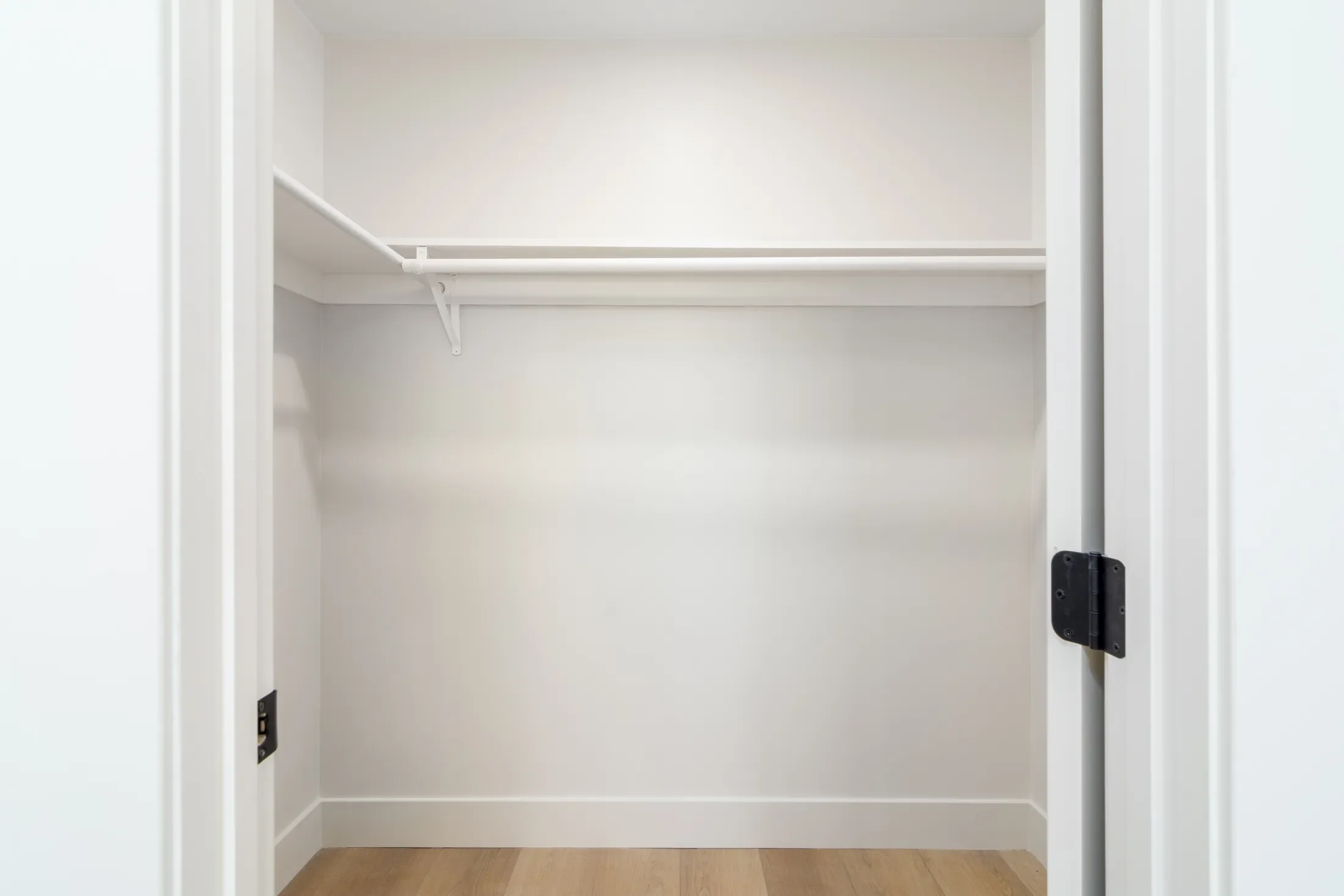 Gallery photo 2