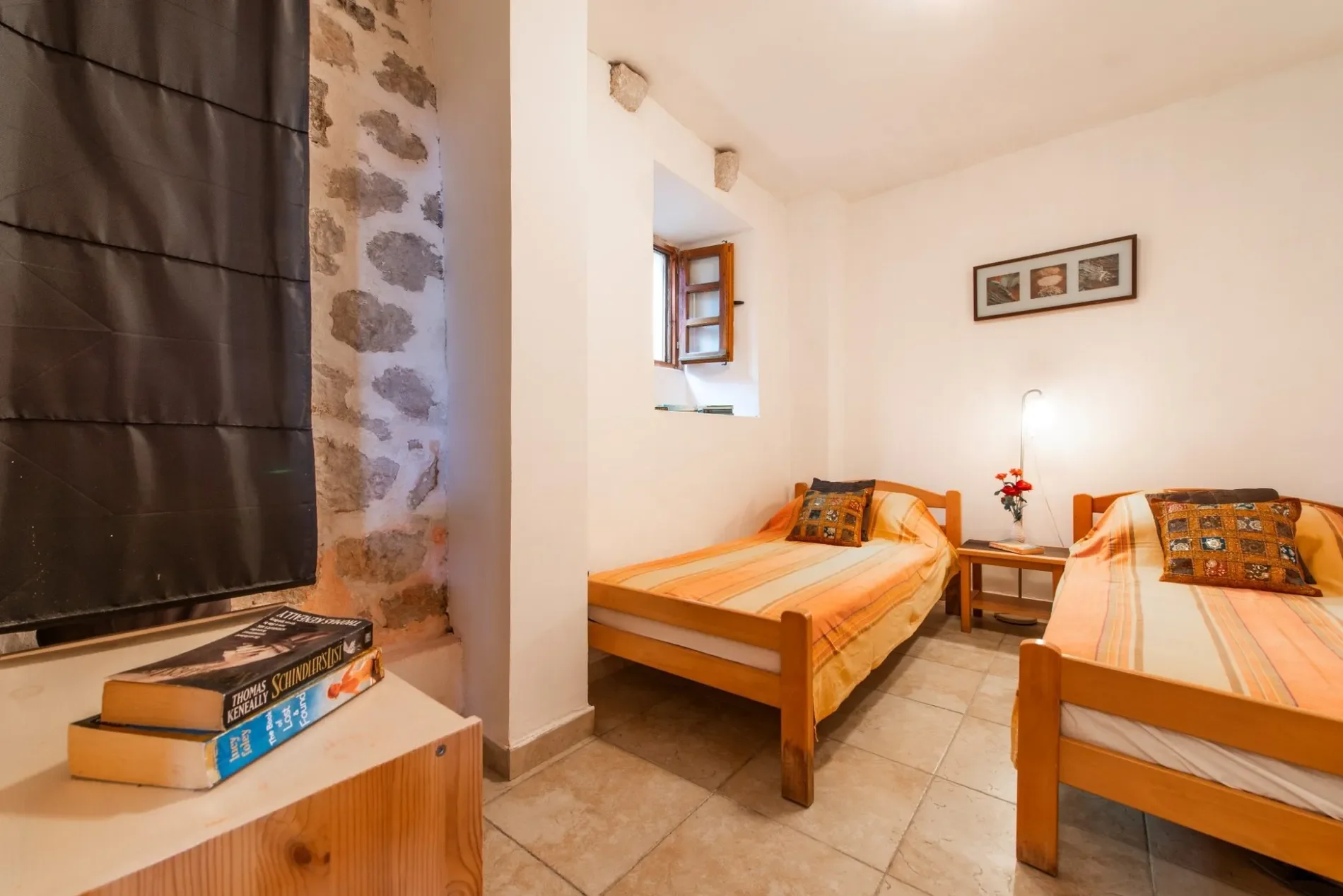 Prčanj, Montenegro, Donji Stoliv, Kotor Municipality, Montenegro. - Photo 20