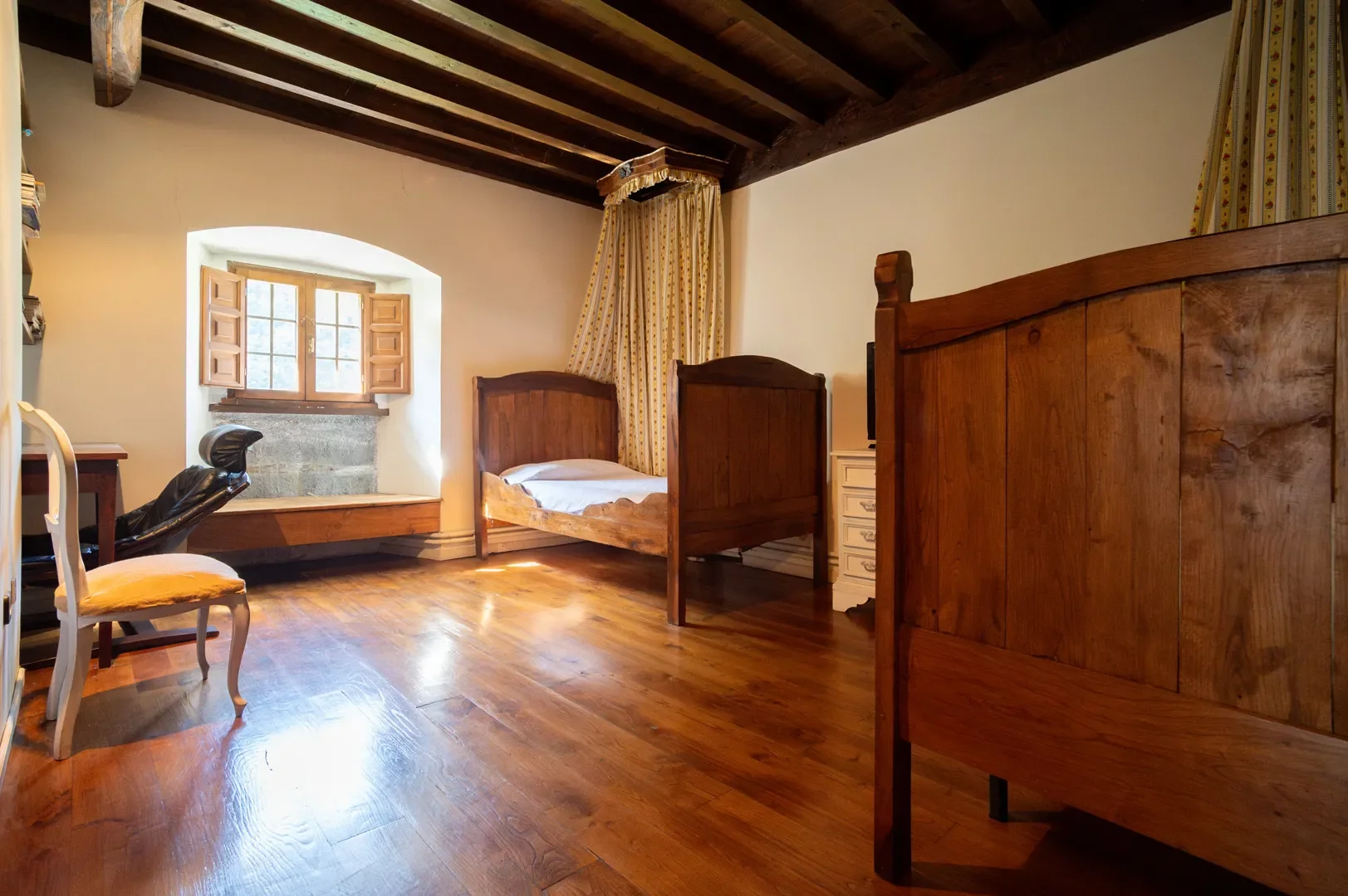 El Pino, 33687 Aller, Asturias, Spain, Aller, Asturias, Spain. - Photo 10