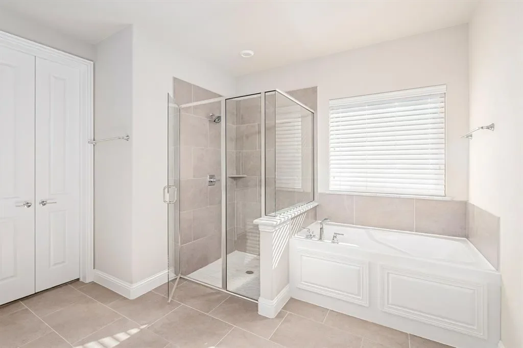 1506 Mariners Hope Way, Saint Paul, Texas, United States. - Photo 16