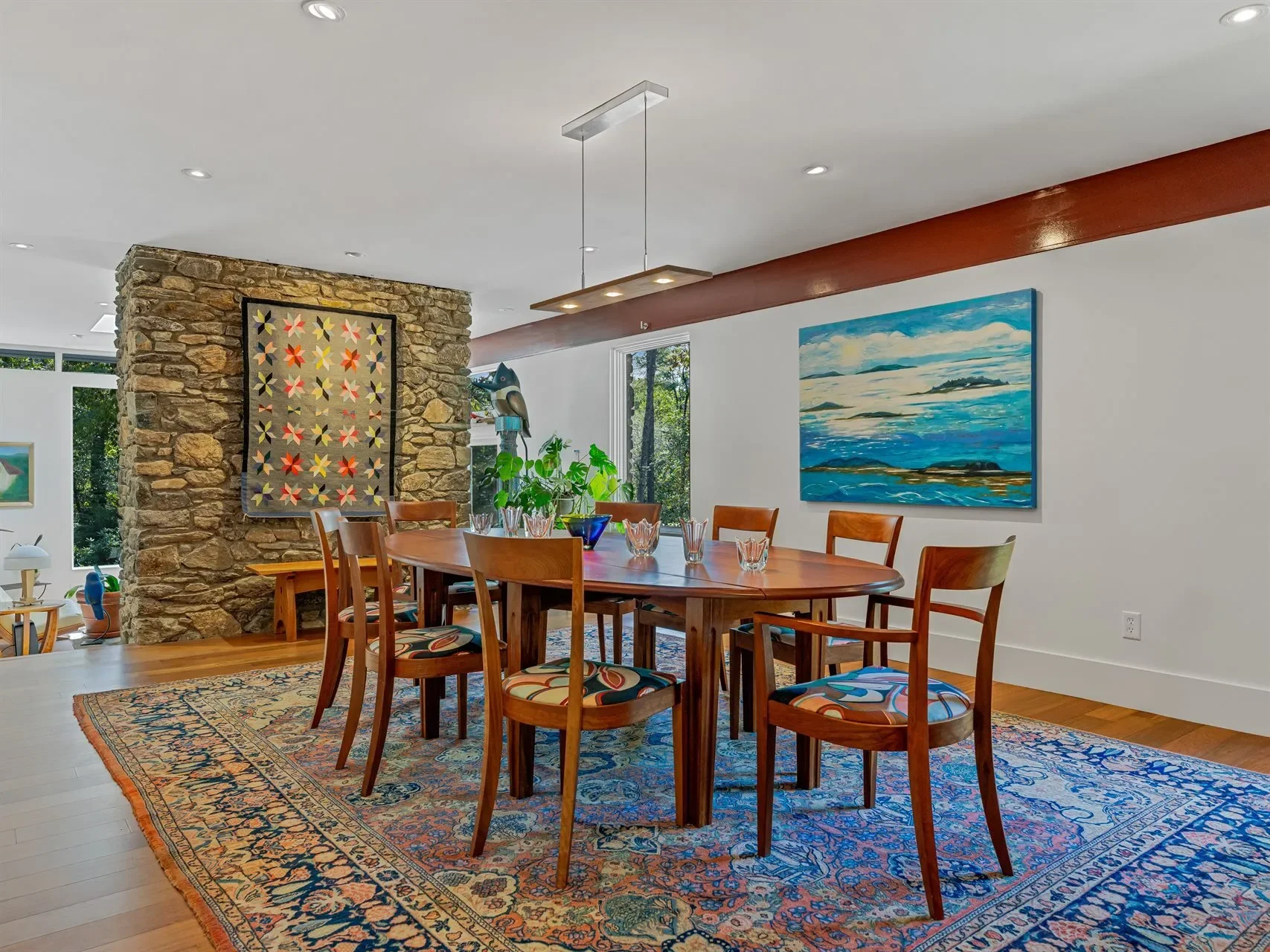5 Brookside, Asheville, NC, 28803, USA, Asheville, North Carolina, United States. - Photo 6
