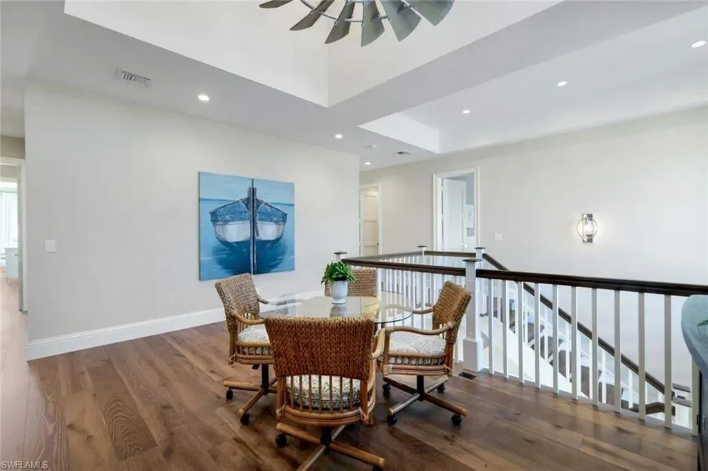 8180 Estero Blvd, Fort Myers Beach, FL, 33931, USA, Fort Myers Beach, Florida, United States. - Photo 21