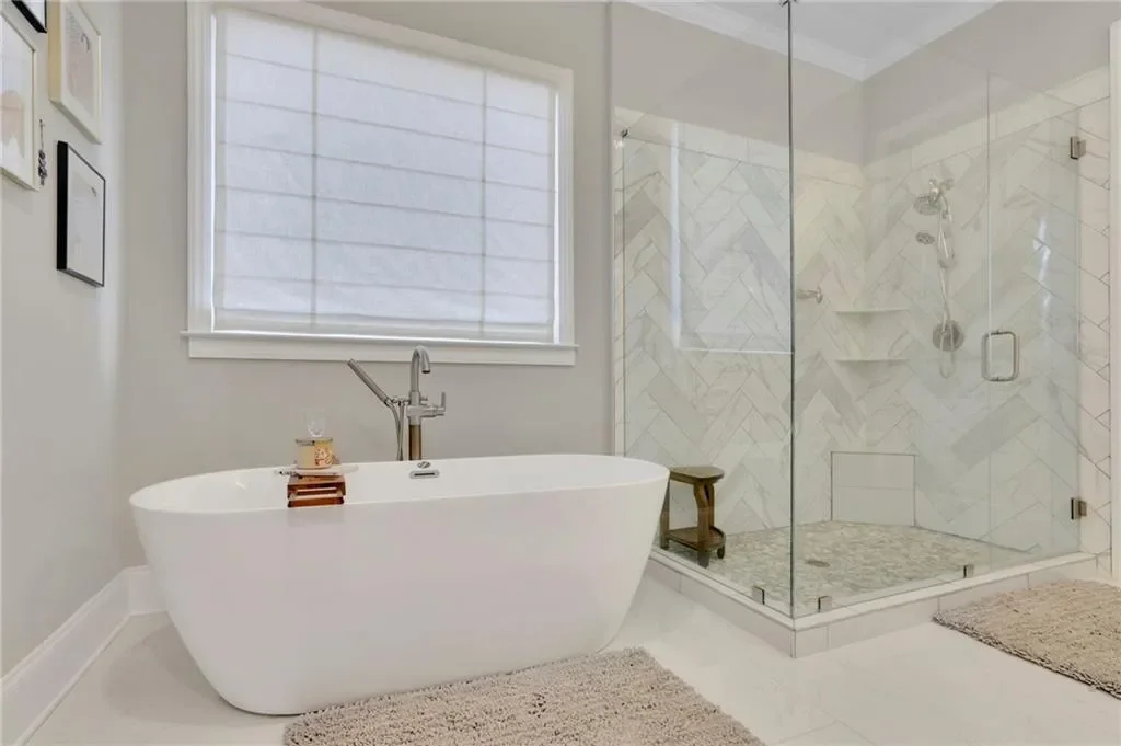 12867 Etris Walk, Roswell, Georgia, United States. - Photo 22