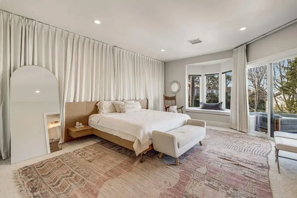 1904 Via Casa Alta, San Diego, California, United States. - Photo 29